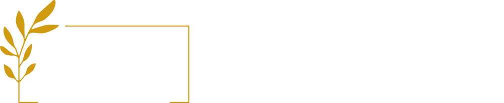 BHI Foundation