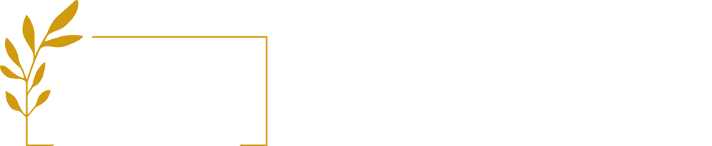 Foundation