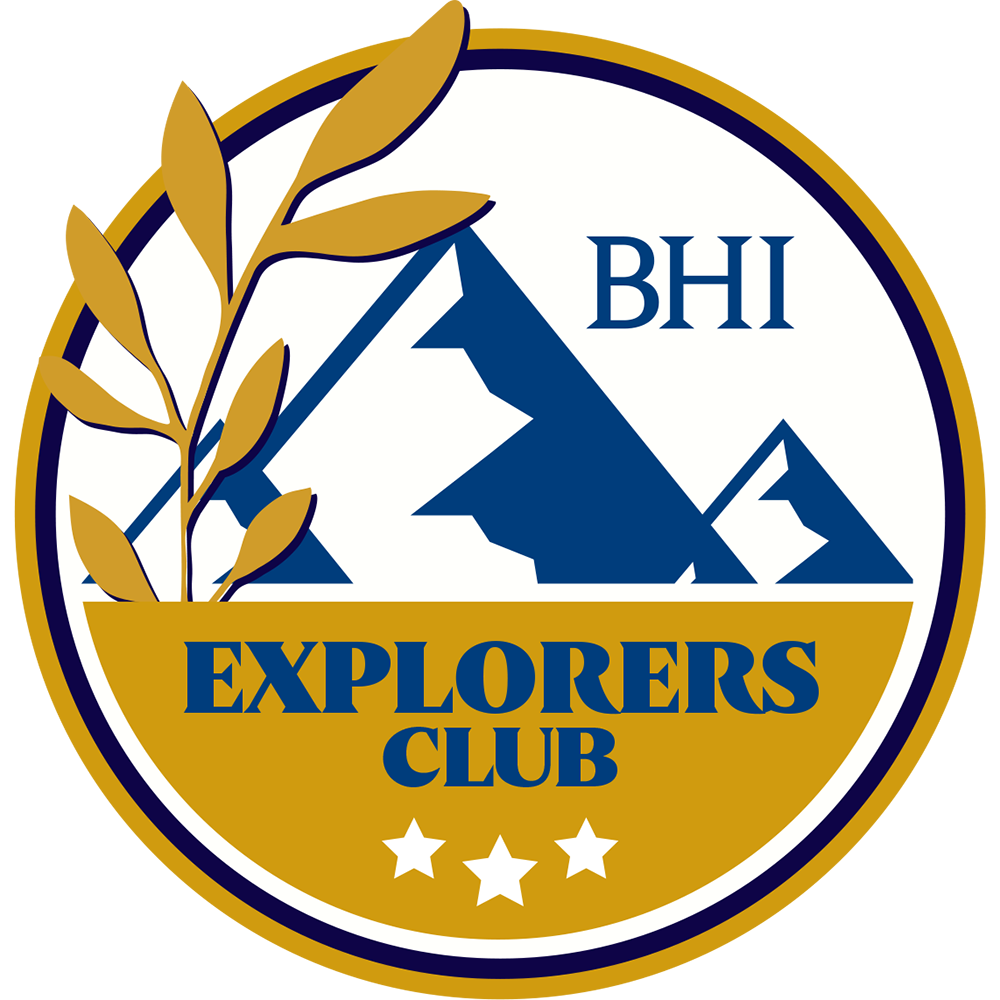 explorers-club-logo