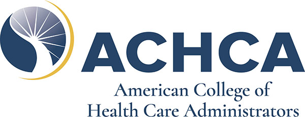 BHI receives honors from the American College of Health Care Administrators BHI receives honors from the American College of Health Care Administrators