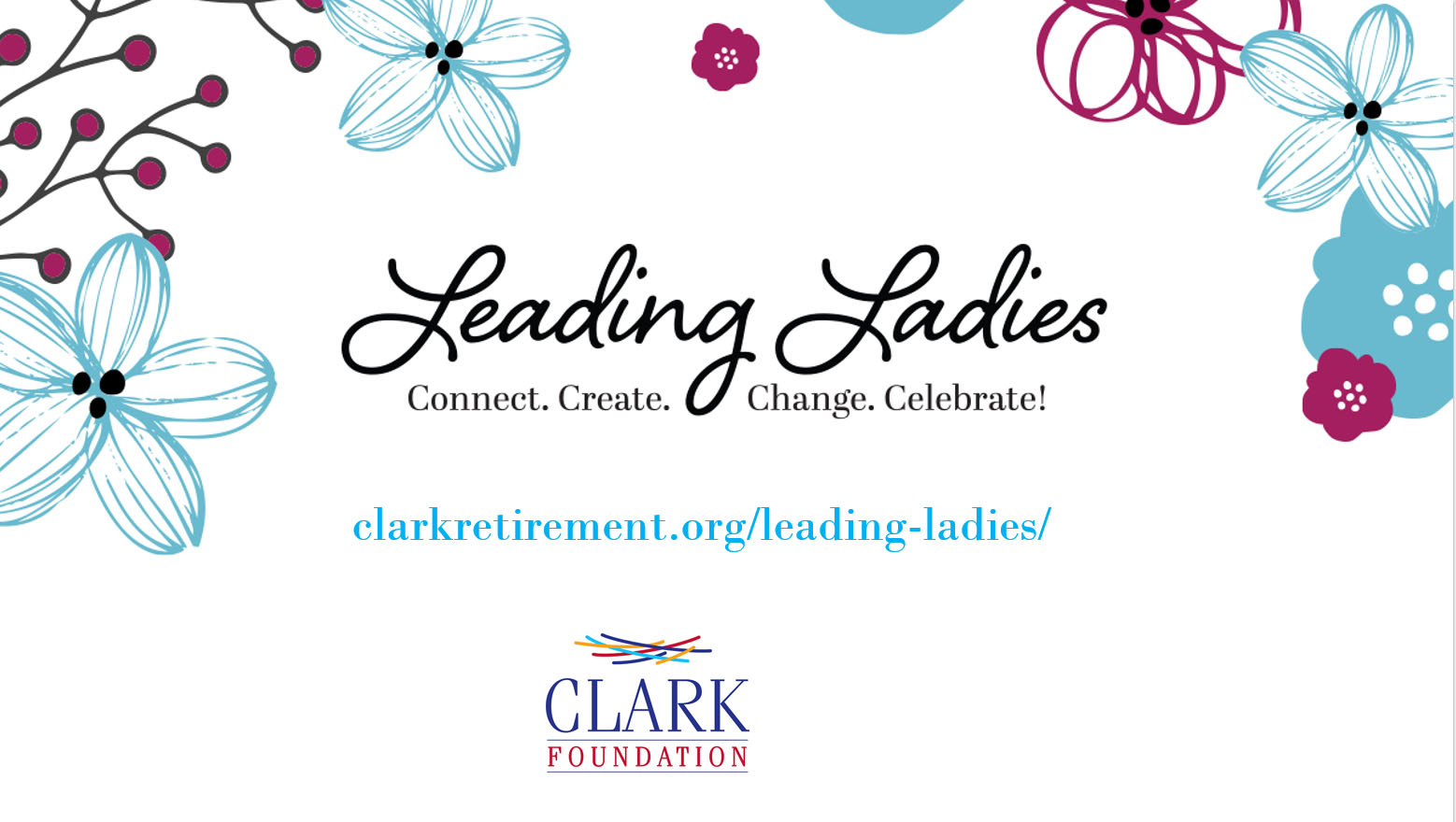 leading-ladies leading-ladies
