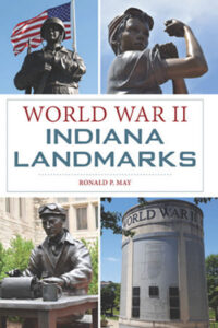 WWII-Indiana-Landmarks