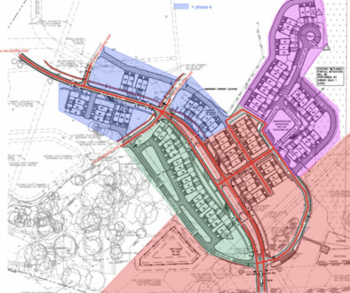 hoosier-village-expansion-02