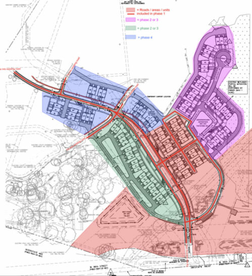 hoosier-village-expansion-02 hoosier-village-expansion-02