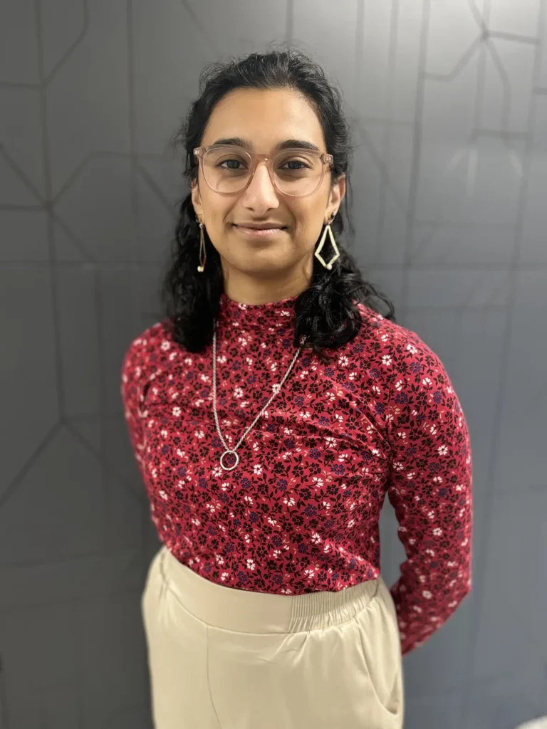 saasha