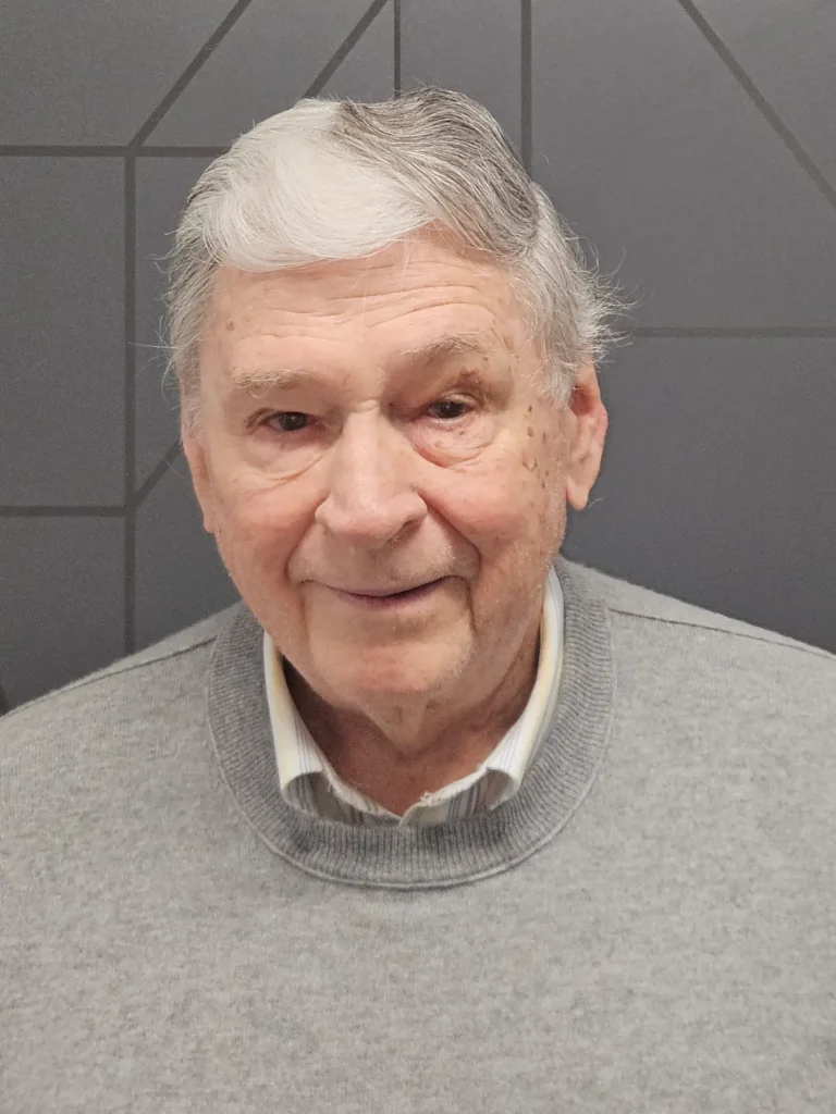 board-member-bill