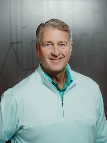 board-member-jeff