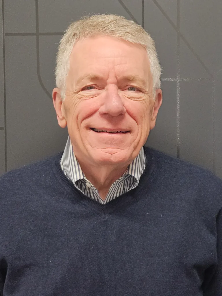 board-member-jim
