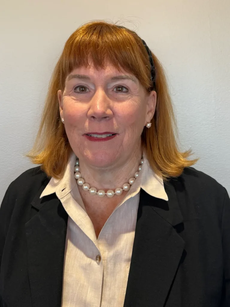 board-member-niceta