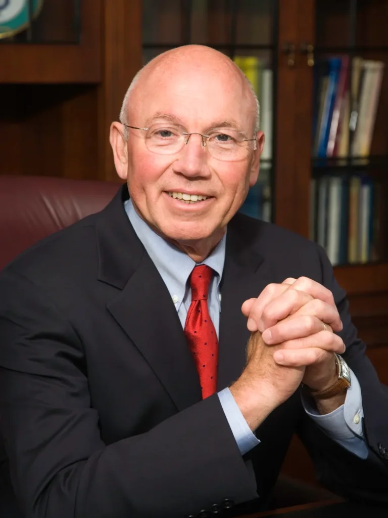 board-member-temple