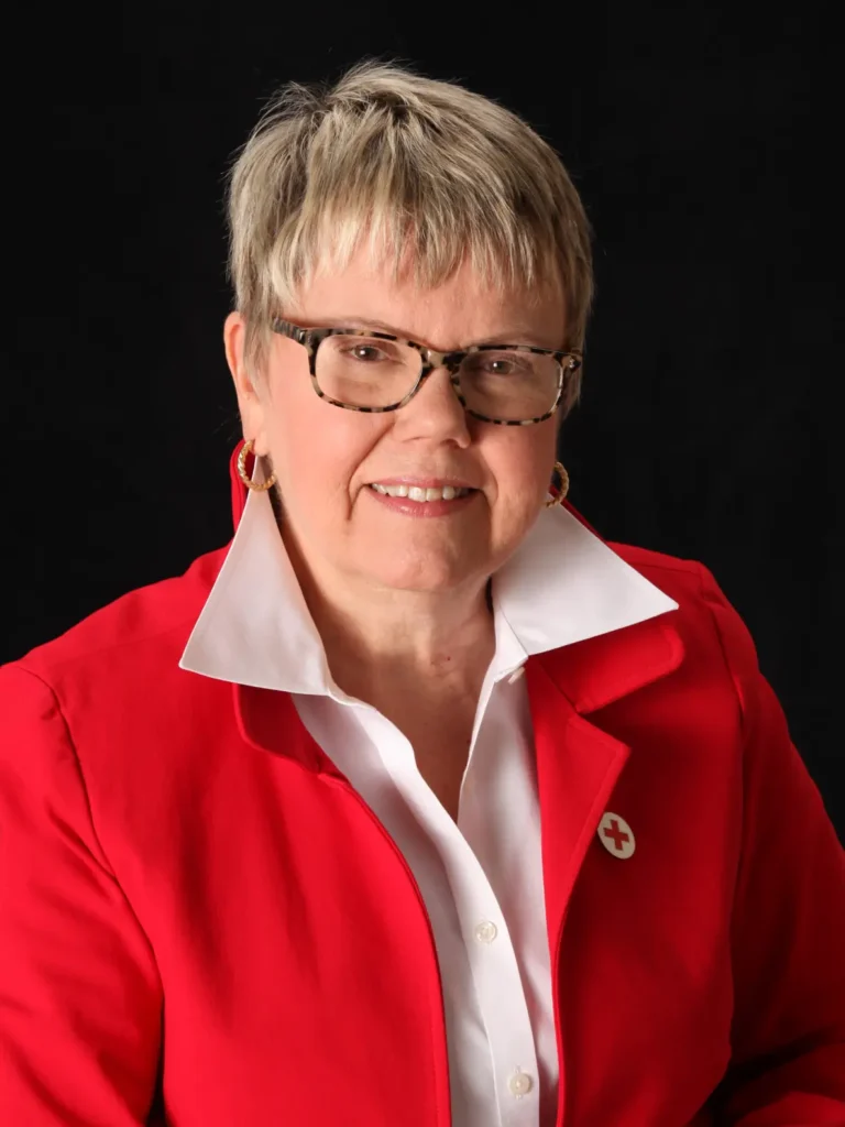 board-member-virginia