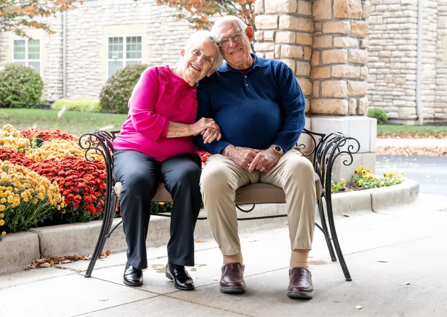 foundation-couple foundation-couple