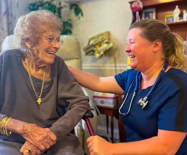 foundation-nurse-resident foundation-nurse-resident