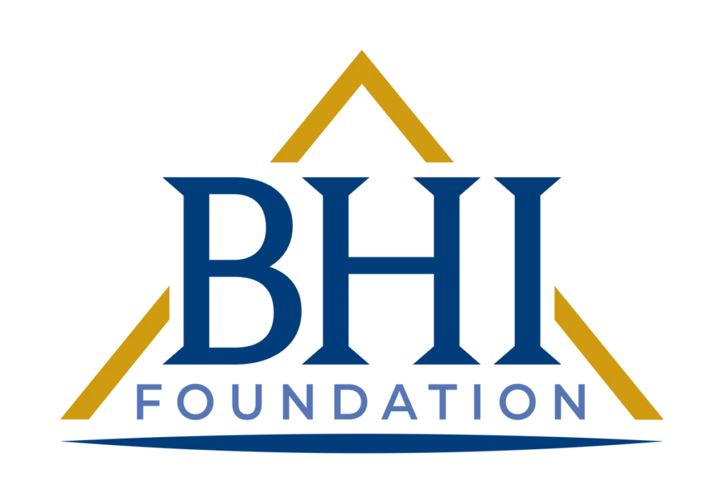 BHI_Foundation_2025_Logo BHI_Foundation_2025_Logo