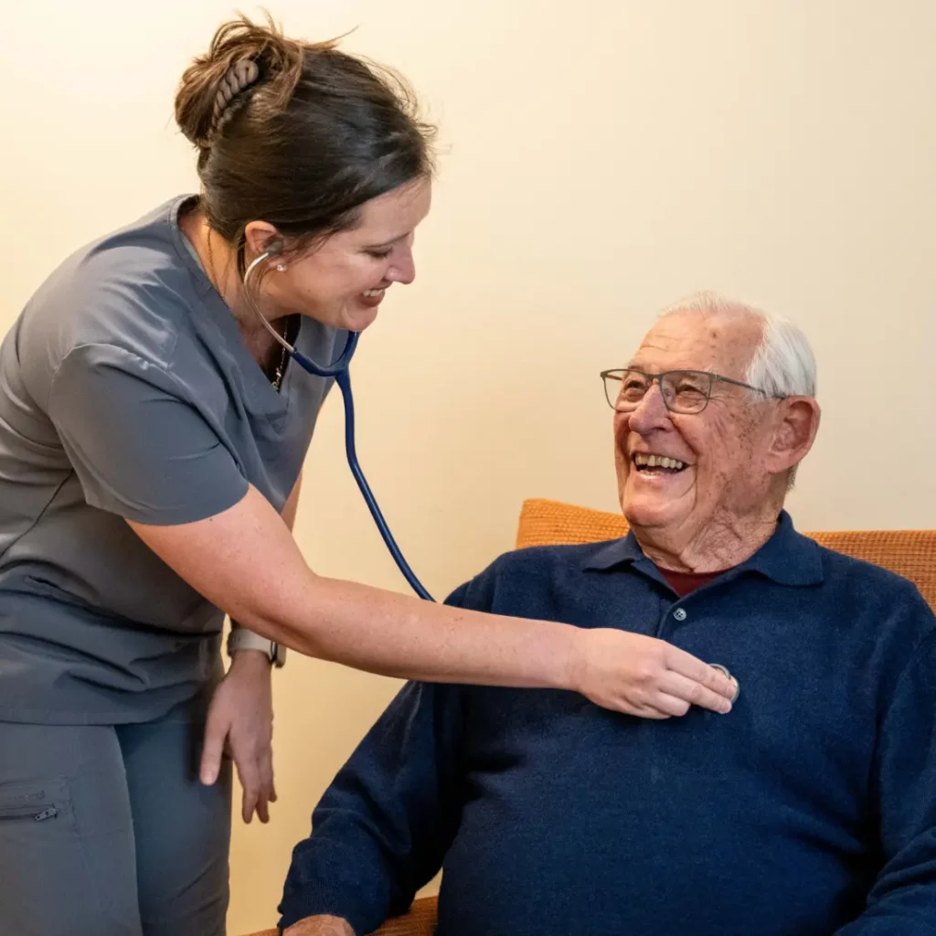 bc-skilled-nursing-stethoscope-2-1024x1024-1 bc-skilled-nursing-stethoscope-2-1024x1024-1