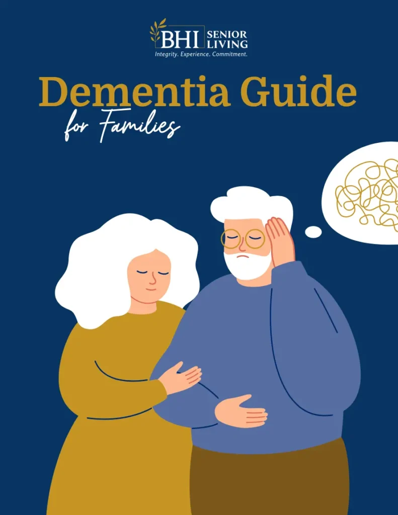dementia-guide-cover