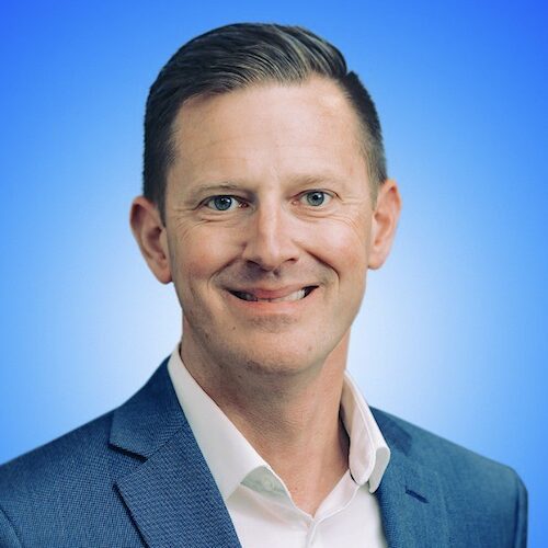 Mark-Prifogle-sq Mark-Prifogle-sq