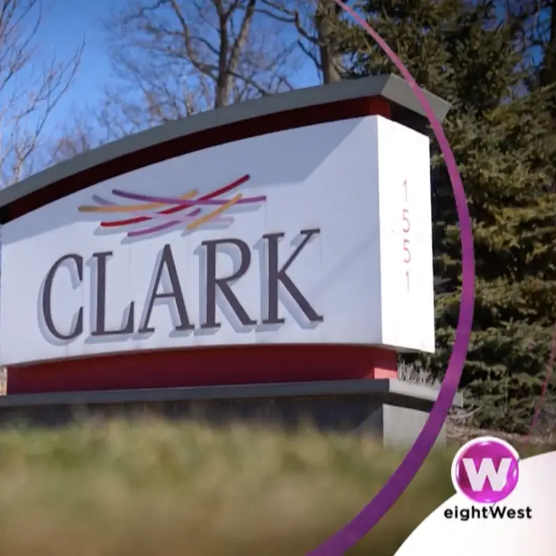 clark-west clark-west