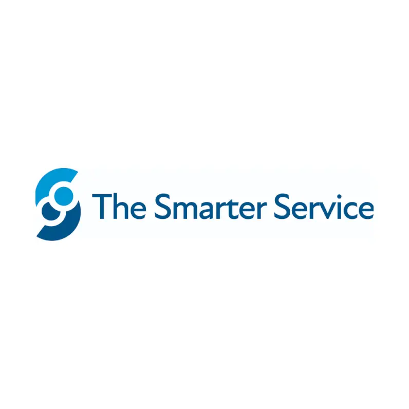 smarter-service smarter-service