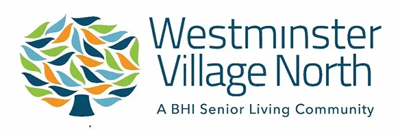Westminster Village North