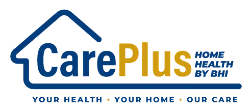CarePlus Home Health
