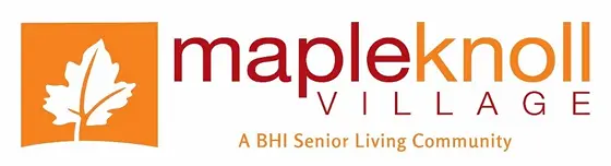 Maple Knoll Village
