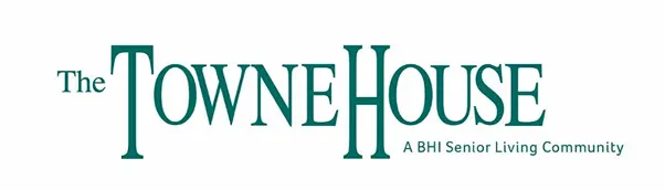 The TowneHouse