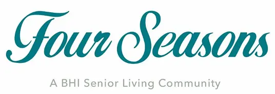 Four Seasons Retirement
