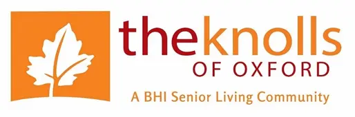 The Knolls of Oxford