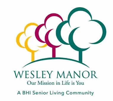 Wesley Manor