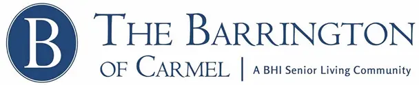 The Barrington of Carmel