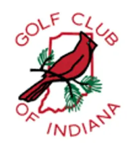 Golf Club of Indiana