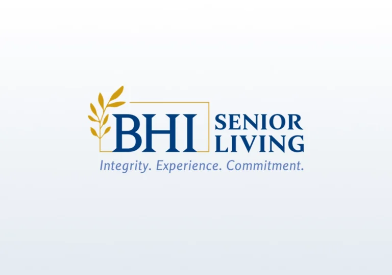 Hoosier Village Veterans Participate in High School’s Living History Day 