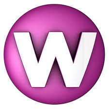 EightWest logo